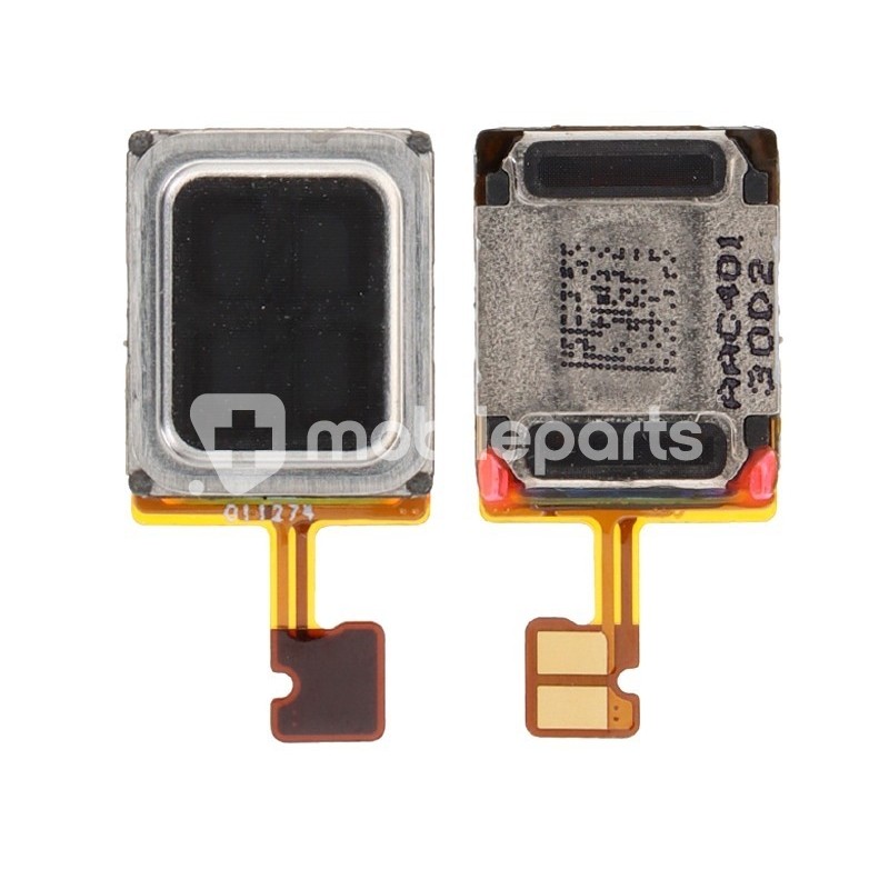 Speaker Moto G85