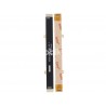 Motherboard Flex Cable Moto G41