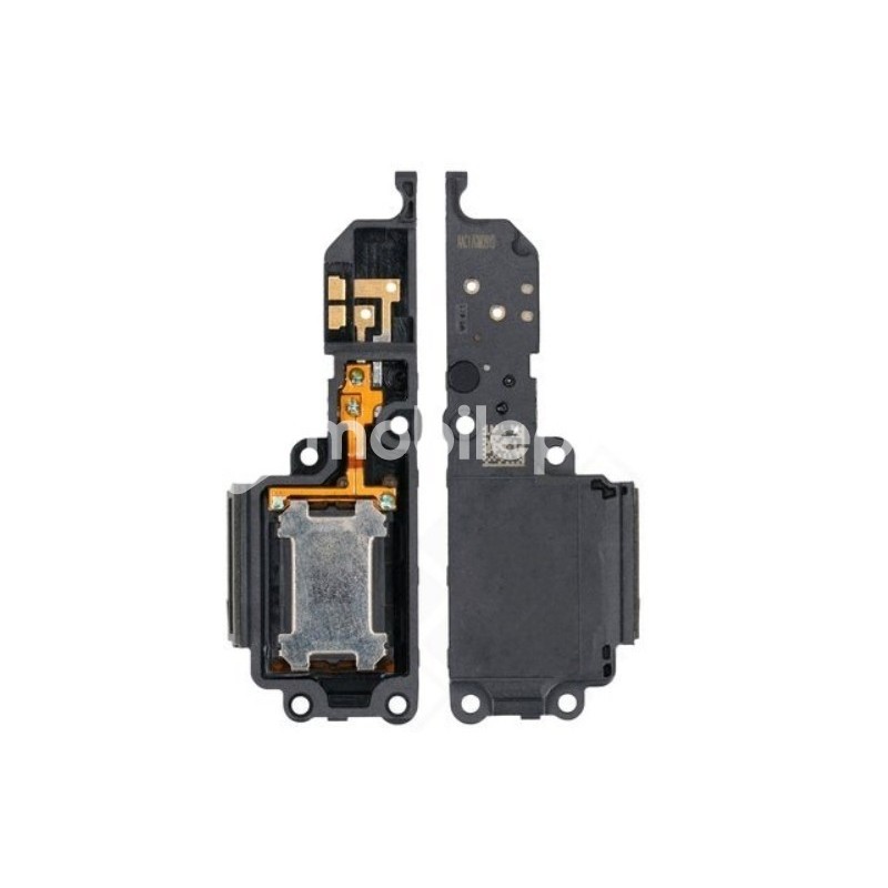 Buzzer Moto G41