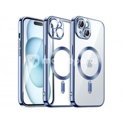 Case Magsafe N56 iPhone 15