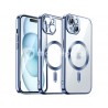 Case Magsafe N56 iPhone 15