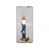 Display Touch Black Motorola Moto E40 (Us Version)