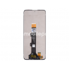 Display Touch Black Moto E40 (EU Version)