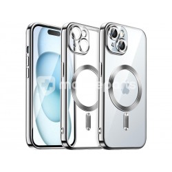 Case Magsafe N56 iPhone 15