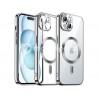 Case Magsafe N56 iPhone 15