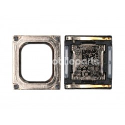 Speaker Moto E20 - E40