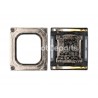 Speaker Moto E20 - E40