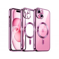 Case Magsafe N56 iPhone 15