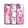 Case Magsafe N56 iPhone 15