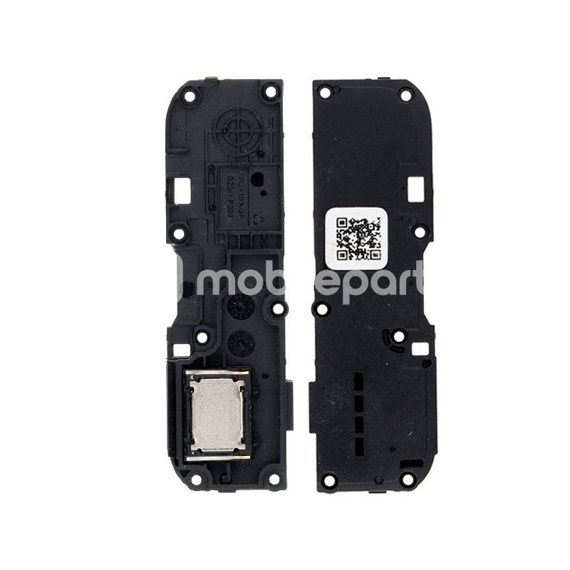 Buzzer Moto G20
