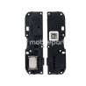 Buzzer Moto G20