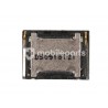 Speaker Moto G10 - G20