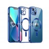 Case Magsafe N56 iPhone 13 Mini