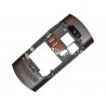 Frame Graphite Completo Nokia 303 Asha