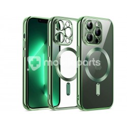 Case Magsafe N56 iPhone 13 Pro