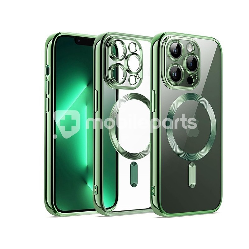 Case Magsafe N56 iPhone 13 Pro