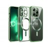 Case Magsafe N56 iPhone 13 Pro