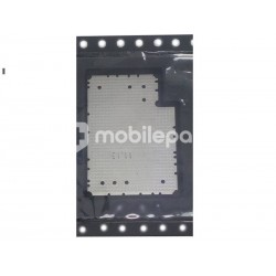 Rf Shielding Repair Lid Nokia 503 Asha