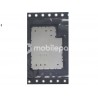 Rf Shielding Repair Lid Nokia 503 Asha