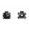 Switch Interno Tasti Laterali Nokia 503 Asha