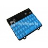 Tastiera Blu Nokia 210 Asha
