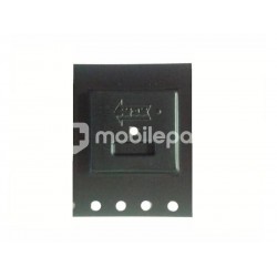 Wlan Shielding Lid