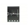 Wlan Shielding Lid