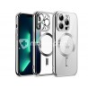 Case Magsafe N56 iPhone 13 Pro