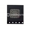 Wlan Shielding Lid