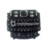 Tastiera Graphite English Nokia 200 Asha
