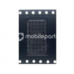 BT Shielding Lid Nokia 200 Asha