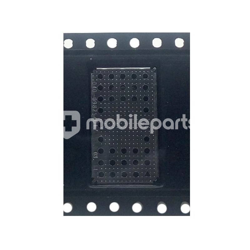 BT Shielding Lid Nokia 200 Asha