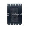 BT Shielding Lid Nokia 200 Asha