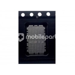 Rf Shielding Repair Lid Nokia 230 Asha