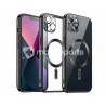 Case Magsafe N56 iPhone 13