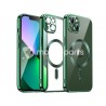 Case Magsafe N56 iPhone 13