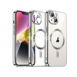 Case Magsafe N56 iPhone 13