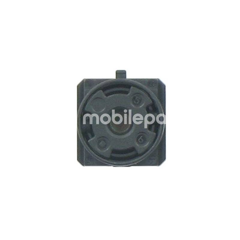 Fotocamera Posteriore Nokia 308 Asha