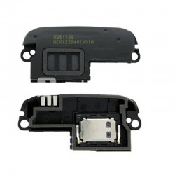 Antenna + Suoneria Nokia 308 Asha