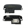 Antenna + Suoneria Nokia 308 Asha
