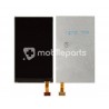 Touch Screen Nero Nokia 305 Asha X Ver Grigio Scuro