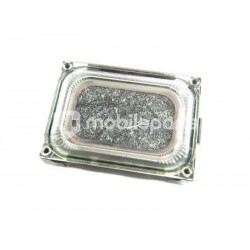 Suoneria Nokia 305 Asha