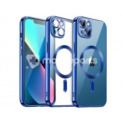 Case Magsafe N56 iPhone 13