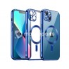 Case Magsafe N56 iPhone 13