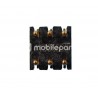 Connettore Board 6pin Nokia 720