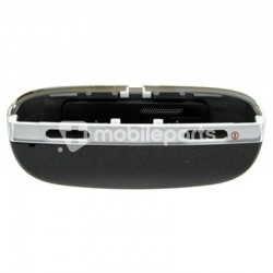 Cover Antenna Grigio Nokia 311 Asha