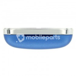 Cover Antenna Blu Nokia 311 Asha