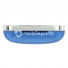 Cover Antenna Blu Nokia 311 Asha