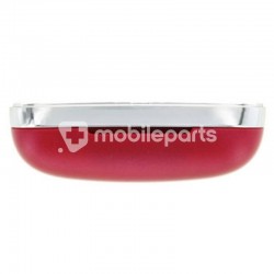Cover Antenna Fucsia Nokia 311 Asha