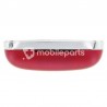 Cover Antenna Fucsia Nokia 311 Asha